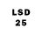 ЭКСТАЗИ MDMA IamNotHelpis_BG