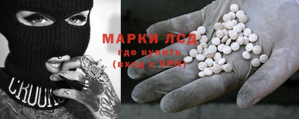 мдпв Вяземский