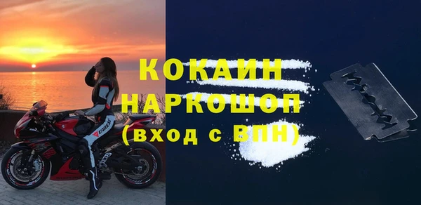 ГАЛЛЮЦИНОГЕННЫЕ ГРИБЫ Сосновка