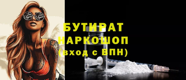 мдпв Вяземский
