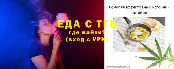 мдпв Вяземский