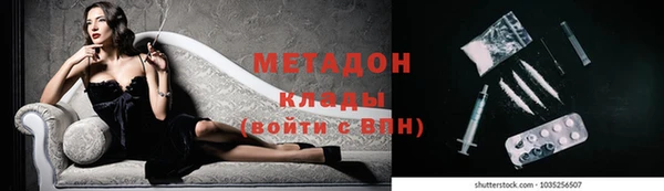 мдпв Вяземский