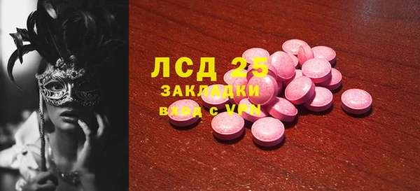 мдпв Вяземский