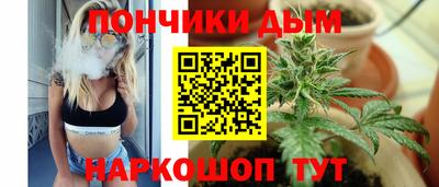 mix Краснознаменск
