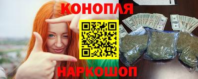 mix Краснознаменск