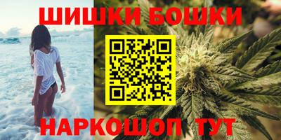 а пвп мука Краснодар