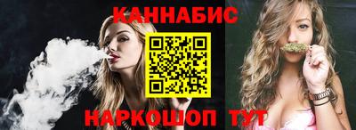 а пвп мука Краснодар