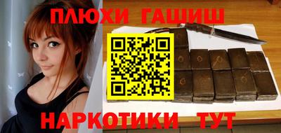 mix Краснознаменск