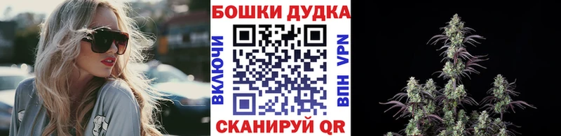 Шишки марихуана сатива  omg ссылки  Старый Оскол  магазин  наркотиков 